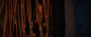 Filename=extant_StarTrekDiscovery_ShortTreks0003_TheBrightestStar_0162.jpg
Filesize=204KiB
Dimensions=1920x800
Date added=Dec 09, 2018 extant_StarTrekDiscovery_ShortTreks0003_TheBrightestStar_0162.jpg