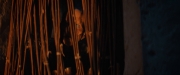 Filename=extant_StarTrekDiscovery_ShortTreks0003_TheBrightestStar_0163.jpg
Filesize=202KiB
Dimensions=1920x800
Date added=Dec 09, 2018 extant_StarTrekDiscovery_ShortTreks0003_TheBrightestStar_0163.jpg