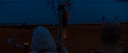 Filename=extant_StarTrekDiscovery_ShortTreks0003_TheBrightestStar_0168.jpg
Filesize=178KiB
Dimensions=1920x800
Date added=Dec 09, 2018 extant_StarTrekDiscovery_ShortTreks0003_TheBrightestStar_0168.jpg