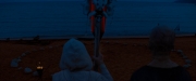 Filename=extant_StarTrekDiscovery_ShortTreks0003_TheBrightestStar_0169.jpg
Filesize=176KiB
Dimensions=1920x800
Date added=Dec 09, 2018 extant_StarTrekDiscovery_ShortTreks0003_TheBrightestStar_0169.jpg