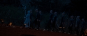 Filename=extant_StarTrekDiscovery_ShortTreks0003_TheBrightestStar_0171.jpg
Filesize=175KiB
Dimensions=1920x800
Date added=Dec 09, 2018 extant_StarTrekDiscovery_ShortTreks0003_TheBrightestStar_0171.jpg