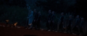 Filename=extant_StarTrekDiscovery_ShortTreks0003_TheBrightestStar_0173.jpg
Filesize=177KiB
Dimensions=1920x800
Date added=Dec 09, 2018 extant_StarTrekDiscovery_ShortTreks0003_TheBrightestStar_0173.jpg