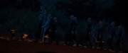 Filename=extant_StarTrekDiscovery_ShortTreks0003_TheBrightestStar_0174.jpg
Filesize=179KiB
Dimensions=1920x800
Date added=Dec 09, 2018 extant_StarTrekDiscovery_ShortTreks0003_TheBrightestStar_0174.jpg