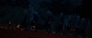 Filename=extant_StarTrekDiscovery_ShortTreks0003_TheBrightestStar_0175.jpg
Filesize=184KiB
Dimensions=1920x800
Date added=Dec 09, 2018 extant_StarTrekDiscovery_ShortTreks0003_TheBrightestStar_0175.jpg