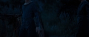 Filename=extant_StarTrekDiscovery_ShortTreks0003_TheBrightestStar_0176.jpg
Filesize=129KiB
Dimensions=1920x800
Date added=Dec 09, 2018 extant_StarTrekDiscovery_ShortTreks0003_TheBrightestStar_0176.jpg