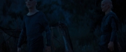 Filename=extant_StarTrekDiscovery_ShortTreks0003_TheBrightestStar_0177.jpg
Filesize=138KiB
Dimensions=1920x800
Date added=Dec 09, 2018 extant_StarTrekDiscovery_ShortTreks0003_TheBrightestStar_0177.jpg
