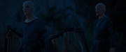 Filename=extant_StarTrekDiscovery_ShortTreks0003_TheBrightestStar_0178.jpg
Filesize=134KiB
Dimensions=1920x800
Date added=Dec 09, 2018 extant_StarTrekDiscovery_ShortTreks0003_TheBrightestStar_0178.jpg