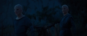 Filename=extant_StarTrekDiscovery_ShortTreks0003_TheBrightestStar_0179.jpg
Filesize=124KiB
Dimensions=1920x800
Date added=Dec 09, 2018 extant_StarTrekDiscovery_ShortTreks0003_TheBrightestStar_0179.jpg