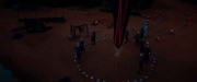 Filename=extant_StarTrekDiscovery_ShortTreks0003_TheBrightestStar_0180.jpg
Filesize=192KiB
Dimensions=1920x800
Date added=Dec 09, 2018 extant_StarTrekDiscovery_ShortTreks0003_TheBrightestStar_0180.jpg