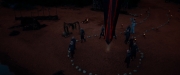 Filename=extant_StarTrekDiscovery_ShortTreks0003_TheBrightestStar_0181.jpg
Filesize=197KiB
Dimensions=1920x800
Date added=Dec 09, 2018 extant_StarTrekDiscovery_ShortTreks0003_TheBrightestStar_0181.jpg