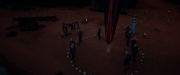 Filename=extant_StarTrekDiscovery_ShortTreks0003_TheBrightestStar_0182.jpg
Filesize=204KiB
Dimensions=1920x800
Date added=Dec 09, 2018 extant_StarTrekDiscovery_ShortTreks0003_TheBrightestStar_0182.jpg
