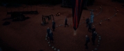 extant_StarTrekDiscovery_ShortTreks0003_TheBrightestStar_0183.jpg