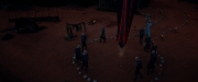 extant_StarTrekDiscovery_ShortTreks0003_TheBrightestStar_0184.jpg