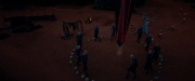 extant_StarTrekDiscovery_ShortTreks0003_TheBrightestStar_0185.jpg