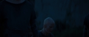 extant_StarTrekDiscovery_ShortTreks0003_TheBrightestStar_0186.jpg