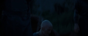 extant_StarTrekDiscovery_ShortTreks0003_TheBrightestStar_0187.jpg