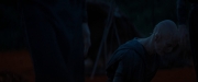 extant_StarTrekDiscovery_ShortTreks0003_TheBrightestStar_0188.jpg