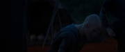 extant_StarTrekDiscovery_ShortTreks0003_TheBrightestStar_0189.jpg