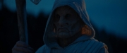 extant_StarTrekDiscovery_ShortTreks0003_TheBrightestStar_0190.jpg