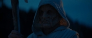 extant_StarTrekDiscovery_ShortTreks0003_TheBrightestStar_0191.jpg