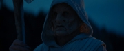 extant_StarTrekDiscovery_ShortTreks0003_TheBrightestStar_0192.jpg