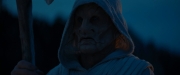 extant_StarTrekDiscovery_ShortTreks0003_TheBrightestStar_0193.jpg