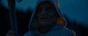 extant_StarTrekDiscovery_ShortTreks0003_TheBrightestStar_0194.jpg