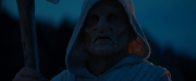 extant_StarTrekDiscovery_ShortTreks0003_TheBrightestStar_0195.jpg