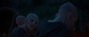 extant_StarTrekDiscovery_ShortTreks0003_TheBrightestStar_0196.jpg