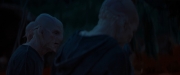 extant_StarTrekDiscovery_ShortTreks0003_TheBrightestStar_0197.jpg