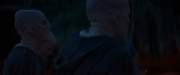 extant_StarTrekDiscovery_ShortTreks0003_TheBrightestStar_0198.jpg