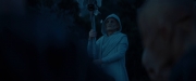 extant_StarTrekDiscovery_ShortTreks0003_TheBrightestStar_0199.jpg