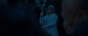 extant_StarTrekDiscovery_ShortTreks0003_TheBrightestStar_0200.jpg