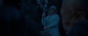 extant_StarTrekDiscovery_ShortTreks0003_TheBrightestStar_0201.jpg