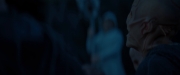 extant_StarTrekDiscovery_ShortTreks0003_TheBrightestStar_0202.jpg