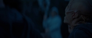 extant_StarTrekDiscovery_ShortTreks0003_TheBrightestStar_0203.jpg
