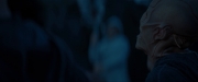 extant_StarTrekDiscovery_ShortTreks0003_TheBrightestStar_0204.jpg