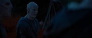 extant_StarTrekDiscovery_ShortTreks0003_TheBrightestStar_0205.jpg