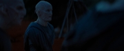 extant_StarTrekDiscovery_ShortTreks0003_TheBrightestStar_0206.jpg