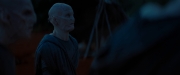 Filename=extant_StarTrekDiscovery_ShortTreks0003_TheBrightestStar_0207.jpg
Filesize=102KiB
Dimensions=1920x800
Date added=Dec 09, 2018 extant_StarTrekDiscovery_ShortTreks0003_TheBrightestStar_0207.jpg