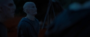extant_StarTrekDiscovery_ShortTreks0003_TheBrightestStar_0208.jpg