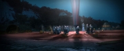 Filename=extant_StarTrekDiscovery_ShortTreks0003_TheBrightestStar_0211.jpg
Filesize=210KiB
Dimensions=1920x800
Date added=Dec 09, 2018 extant_StarTrekDiscovery_ShortTreks0003_TheBrightestStar_0211.jpg