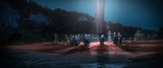 Filename=extant_StarTrekDiscovery_ShortTreks0003_TheBrightestStar_0212.jpg
Filesize=216KiB
Dimensions=1920x800
Date added=Dec 09, 2018 extant_StarTrekDiscovery_ShortTreks0003_TheBrightestStar_0212.jpg