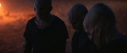 extant_StarTrekDiscovery_ShortTreks0003_TheBrightestStar_0213.jpg