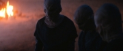 extant_StarTrekDiscovery_ShortTreks0003_TheBrightestStar_0214.jpg
