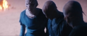extant_StarTrekDiscovery_ShortTreks0003_TheBrightestStar_0215.jpg