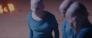 extant_StarTrekDiscovery_ShortTreks0003_TheBrightestStar_0216.jpg