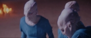 extant_StarTrekDiscovery_ShortTreks0003_TheBrightestStar_0217.jpg