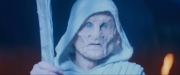 extant_StarTrekDiscovery_ShortTreks0003_TheBrightestStar_0218.jpg