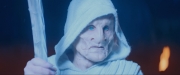 extant_StarTrekDiscovery_ShortTreks0003_TheBrightestStar_0219.jpg
